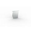 Colander
