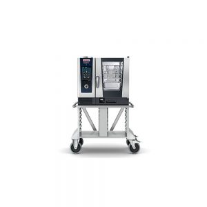 mobility line table-top unit