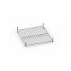Pan base grid