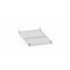 Pan base grid - Image 2