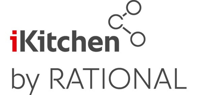 logo-ikitchen-rational-91545-w800