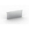 Colander - Image 2